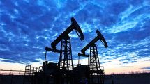 Нефть марки Brent дорожает в среду