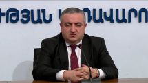 Գեորգի Ավետիսյան. Կան շատ տնտեսվարողներ, որ մինչև հիմա չեն հասկացել ցուցումների լրջությունը