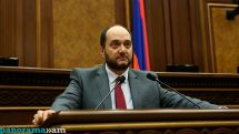 Շիրակի մարզի 7 տասնյակ դպրոցական հեռակապի սարքերի պահանջ ունի հեռավար ուսուցմանը միանալու համար