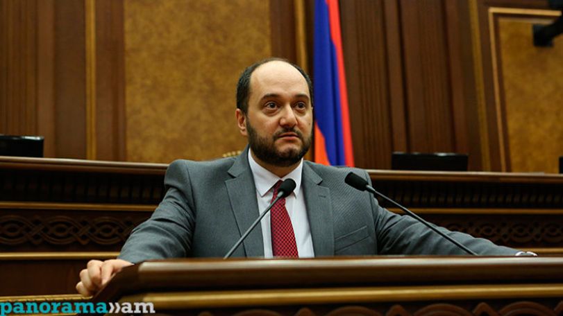 Շիրակի մարզի 7 տասնյակ դպրոցական հեռակապի սարքերի պահանջ ունի հեռավար ուսուցմանը միանալու համար