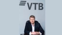Банк ВТБ (Армения) пожертвовал 20 млн. драмов для борьбы с коронавирусом.