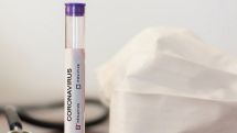 Two more patients recover from coronavirus in Armenia- health minister