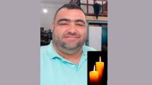 Lebanese-Armenian man dies from coronavirus in Beirut