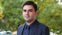 Д. Пипоян: Из чрезвычайного положения Армении необходимо выйти с уже готовыми пакетами решения проблем в каждой сфере