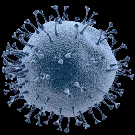 Armenia reports first death from coronavirus