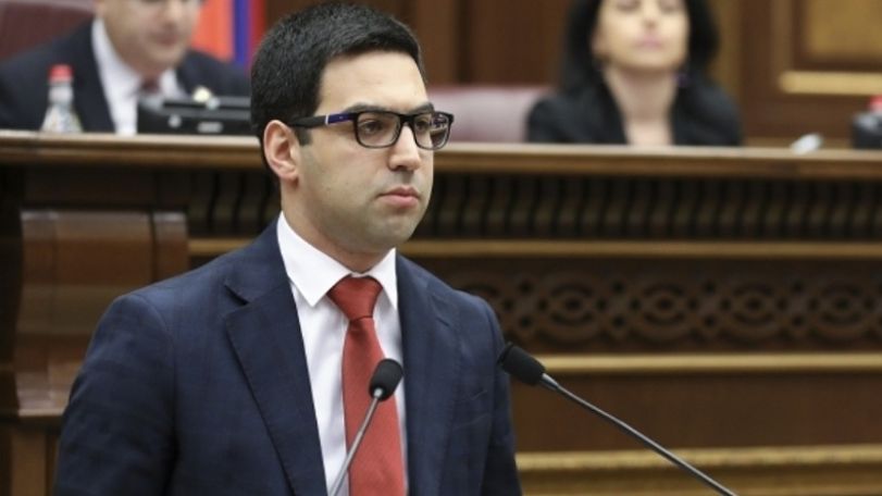 Առաջարկվում է կորոնավիրուսային հիվանդության հետևանքով մահվան դեպքերում չիրականացնել դիահերձում
