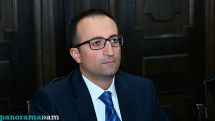 Глава Минздрава Армении представил подробности о состоянии здоровья пациентов с коронавирусом