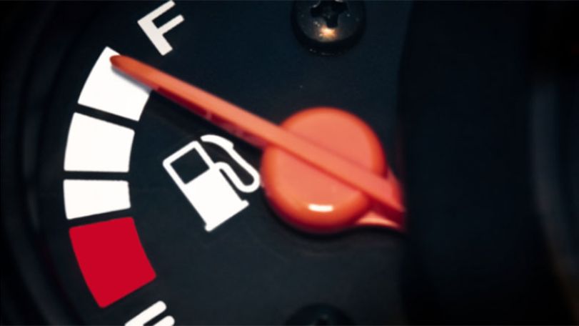 Armenia placed the 35th in the chart of global gasoline prices