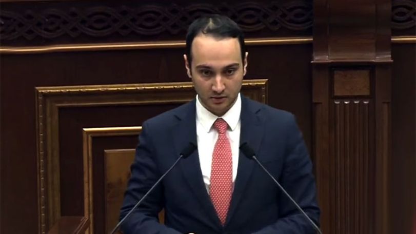 Ընկերությունները հնարավորություն կունենան բաժնետերերի խորհրդի առցանց ժողովներ հրավիրել և քվեարկել