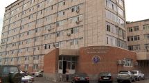 Раненный вследствие обстрела ВС Азербайджана 14-летний юноша из Тавушской области Армении перевезен в Ереван