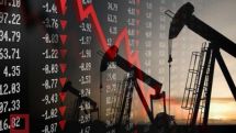 Котировки нефти растут на торгах во вторник