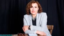 Օրենսդրական խաղեր