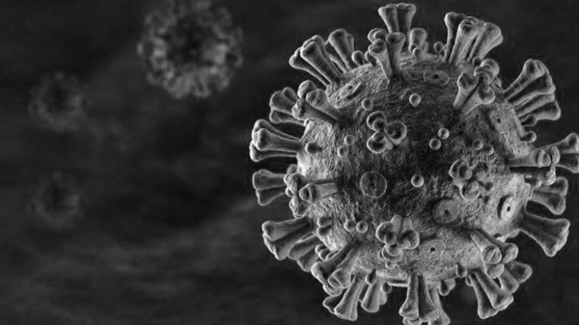 Fourth death from new coronavirus registered in Armenia