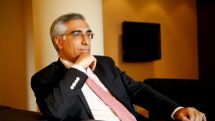 Բռնապետությունը հաճախ սկսվում է սպառնալիքին առերեսվելուց․ զգուշացնում է ՄԱԿ-ը․ The Independent