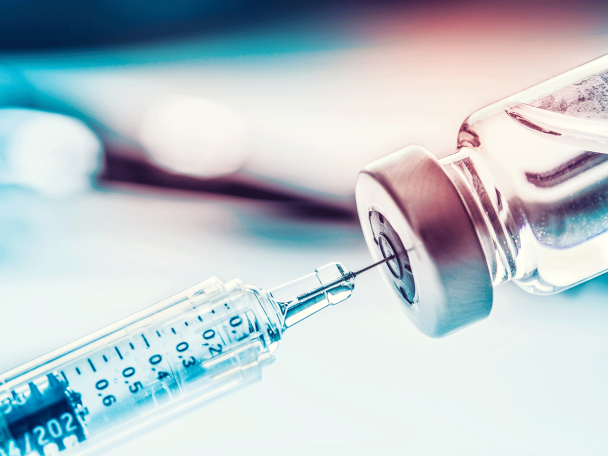 Chinese military scientists hope to test coronavirus vaccine abroad