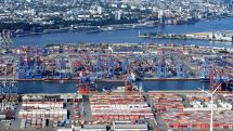 2020-ին համաշխարհային տնտեսությունը կարող է կրճատվել 1 տոկոսով. Associated Press