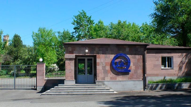 Հայ գիտնականները  աշխատում են օզոնատորների արդիականացման վրա