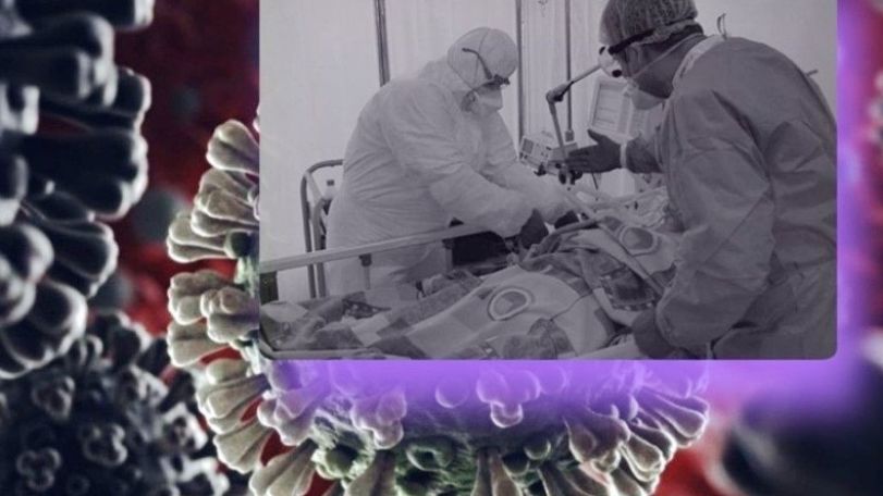 Armenia reports seventh coronavirus death
