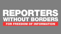 RSF criticizes bill restricting access to environmental information in Armenia