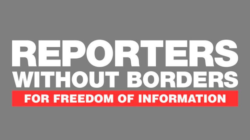 RSF criticizes bill restricting access to environmental information in Armenia