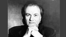 Умер легендарный дизайнер Серджио Росси
