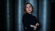 Как парам снизить напряженность в период самоизоляции? Советы психолога