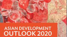 ADB lowers growth estimates for Armenia to 2.2% in 2020