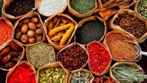 Не хуже чеснока и лимона: диетологи назвали продукты, которые укрепляют иммунитет
