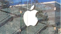 Apple начала производить защитные маски для медработников