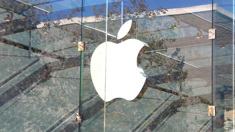 Apple to produce 1 million face shields per week for medical workers
