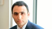 Ավետիք Չալաբյան. Ինչպե՞ս ավարտել կարանտինը