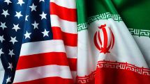 Human Rights Watch: Введенные США в отношении Ирана санкции должны быть ослаблены