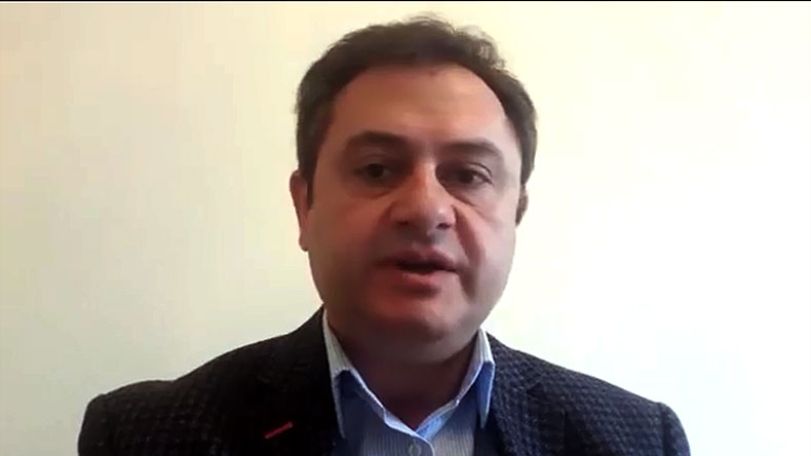 Մարզպետ. Տավուշում գրանցվել է կորոնավիրուսով 5 հիվանդ