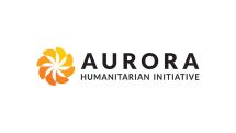 Aurora's #AraratChallenge movement donates $120,000 to Armenia’s Ministry of Health
