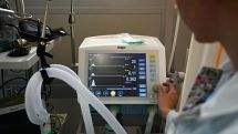 Switzerland reports more than 1,000 new coronavirus cases