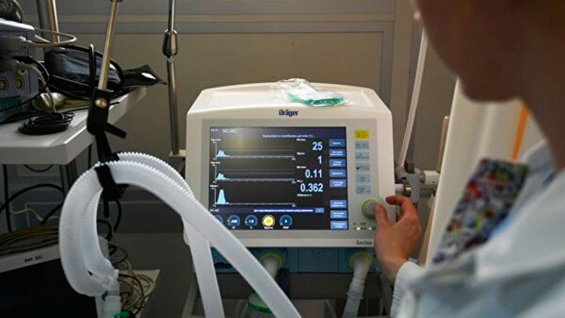 Switzerland reports more than 1,000 new coronavirus cases