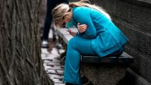 After signs of slowing, Spain sees rise in coronavirus deaths