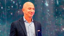 Опубликован рейтинг богатейших людей планеты по версии Forbes