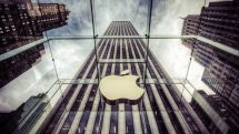 Apple-ը հիմնադրամ կստեղծի անկախ արտիստներին օգնելու համար