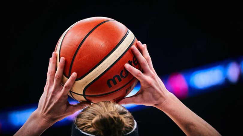 «FIBA Europe»-ը չեղյալ է հայտարարել բասկետբոլի ամառային բոլոր մրցաշարերը