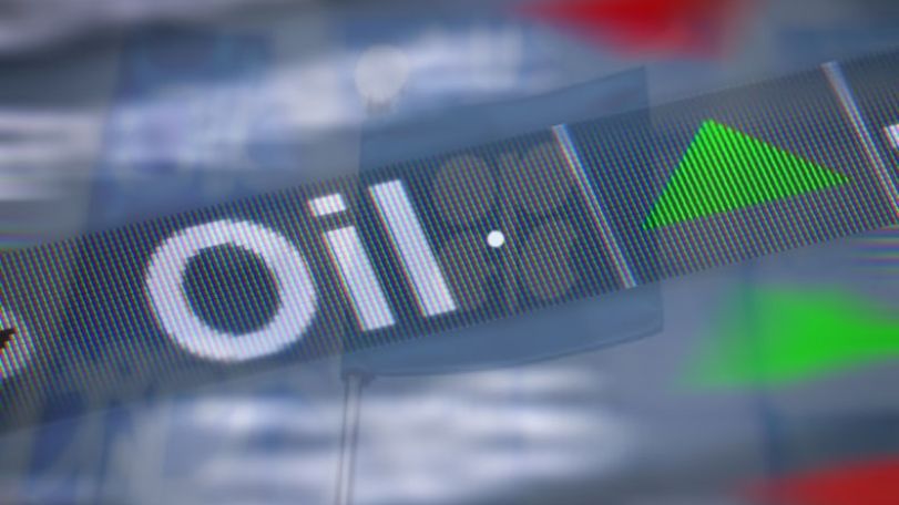 Цены на нефть растут в преддверии заседания ОПЕК+