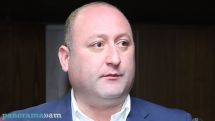 Expert: PM should react to Turkish president’s proposal to support Armenia