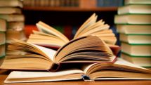 Статистика: В Армении людям по имени Армен присвоено наибольшее число научных степеней