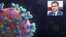 Armenia’s Tavush Province reports 6 coronavirus cases
