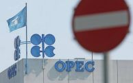 OPEC+: Заключить историческую сделку по итогам продлившейся 10 часов виртуальной встречи помешала Мексика