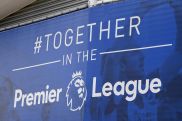 Premier League clubs to receive millions of pounds in advanced payments