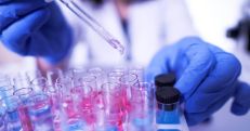 Donations for Armenia coronavirus efforts reach around 887 million AMD