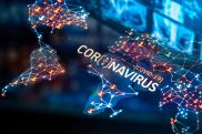 Число заразившихся коронавирусом в мире почти достигло 1,7 млн – «Лента.Ru»