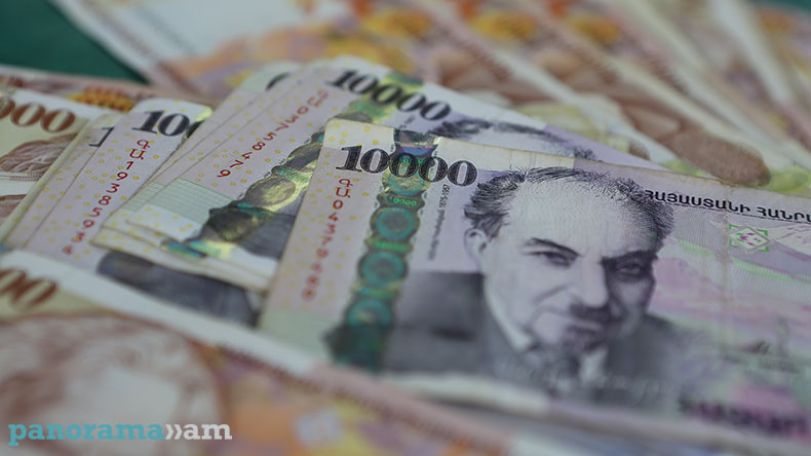 Սոցիալական աջակցություն է ստացել 11 հազար 444 ընտանիք. Փաշինյան