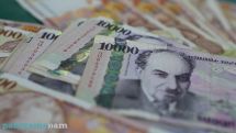 More than 11 thousand families received social assistance  - PM